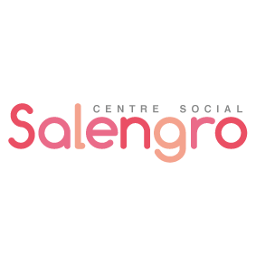 Centre Social Salengro - Armentières