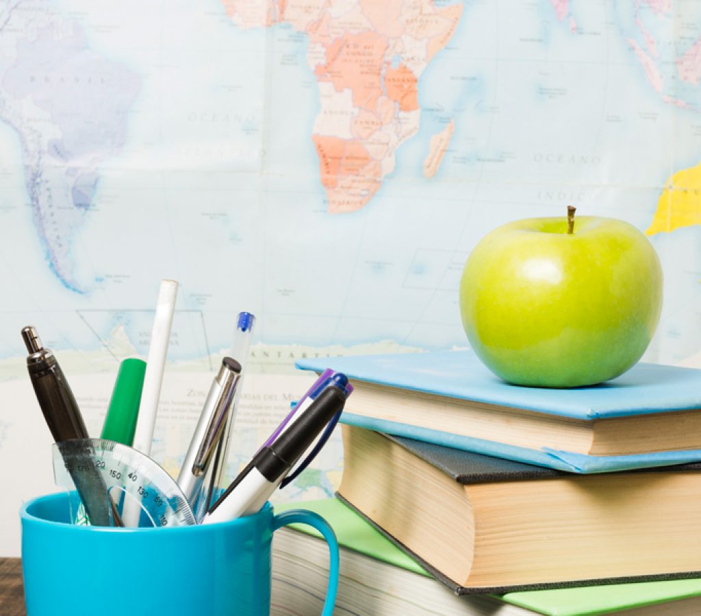 Accompagnement-scolaire-5 Photo fourniture scolaire